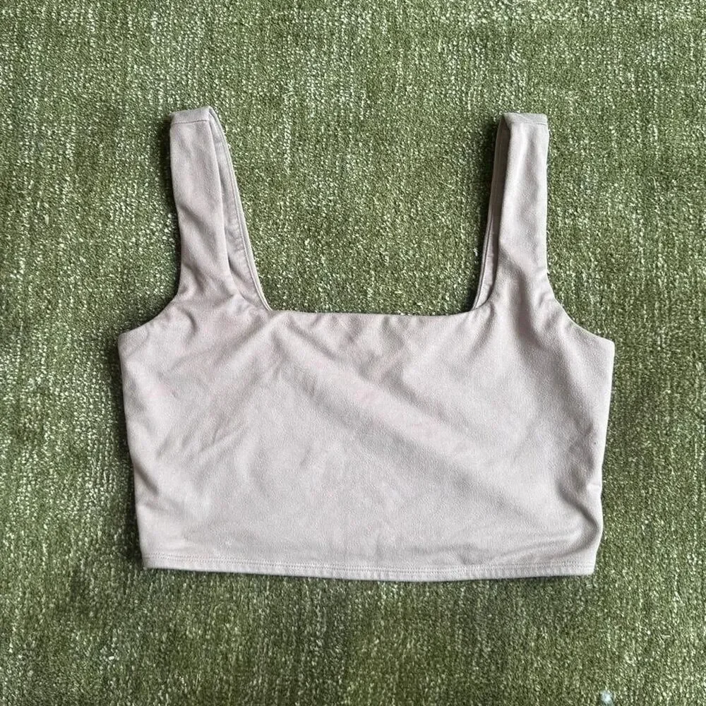 Reformation Women's Bra